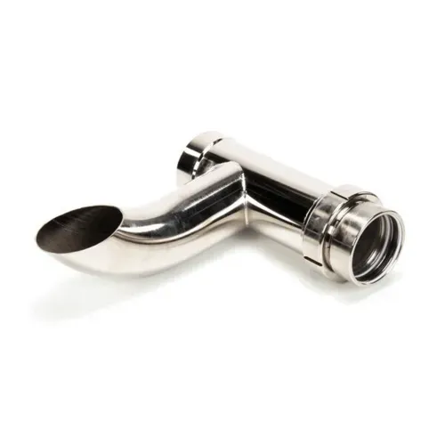 AllPoints Foodservice Parts & Supplies AllPoints Foodservice Parts & Supplies 8005726 Water Filtration System, Parts & Accessories