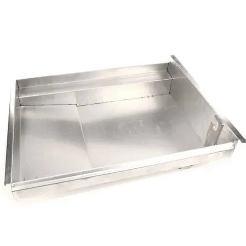 AllPoints Foodservice Parts & Supplies AllPoints Foodservice Parts & Supplies 8005733 Parts & Accessories