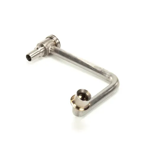 AllPoints Foodservice Parts & Supplies AllPoints Foodservice Parts & Supplies 8005734 Water Filtration System, Parts & Accessories