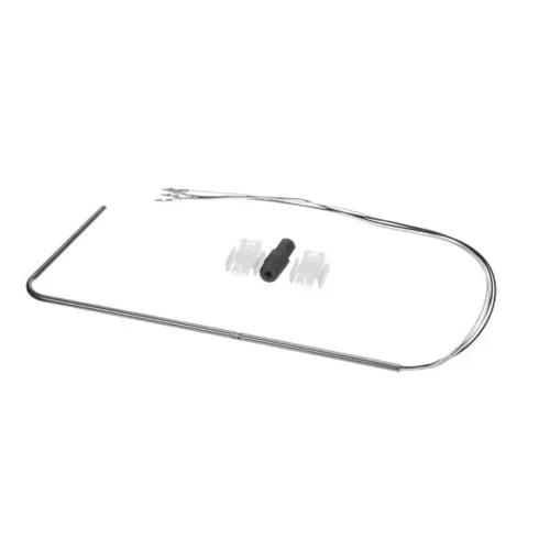 AllPoints Foodservice Parts & Supplies AllPoints Foodservice Parts & Supplies 8005738 Parts & Accessories