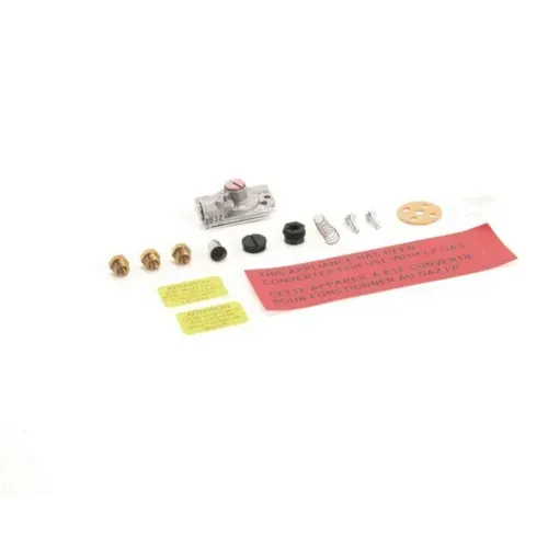 AllPoints Foodservice Parts & Supplies AllPoints Foodservice Parts & Supplies 8005760 Conversion Kit, Gas