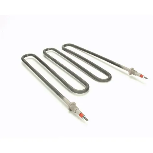 AllPoints Foodservice Parts & Supplies AllPoints Foodservice Parts & Supplies 8005789 Heating Element