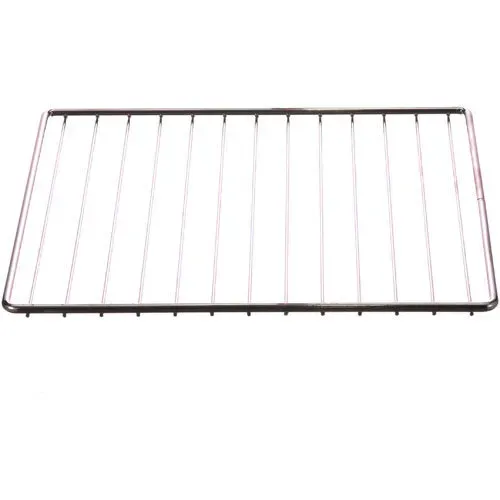 AllPoints Foodservice Parts & Supplies AllPoints Foodservice Parts & Supplies 8005816 Parts & Accessories