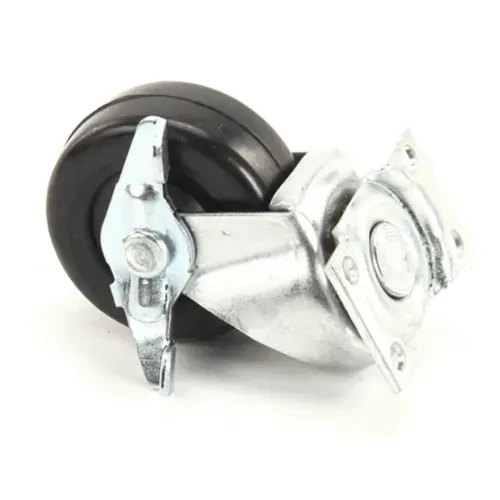 AllPoints Foodservice Parts & Supplies AllPoints Foodservice Parts & Supplies 8005855 Parts & Accessories