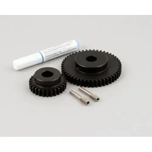 AllPoints Foodservice Parts & Supplies AllPoints Foodservice Parts & Supplies 8005907 Parts & Accessories
