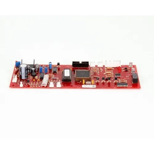 AllPoints Foodservice Parts & Supplies AllPoints Foodservice Parts & Supplies 8006009 Electrical Parts