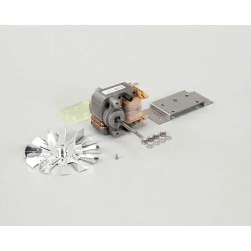 AllPoints Foodservice Parts & Supplies 8006044 Motor / Motor Parts, Replacement