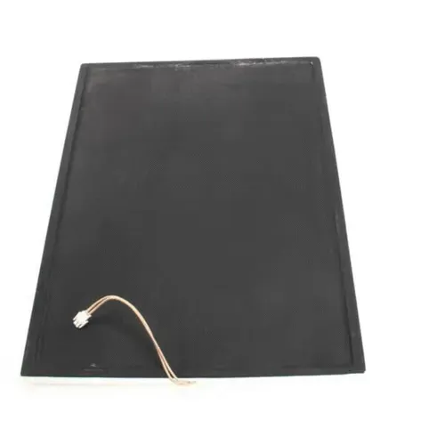 AllPoints Foodservice Parts & Supplies AllPoints Foodservice Parts & Supplies 8006059 Parts & Accessories