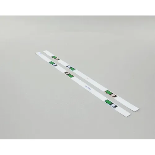 AllPoints Foodservice Parts & Supplies 8006086 Parts & Accessories