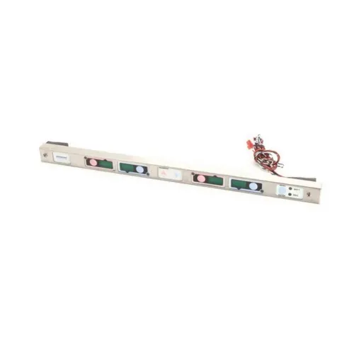 AllPoints Foodservice Parts & Supplies AllPoints Foodservice Parts & Supplies 8006101 Electrical Parts