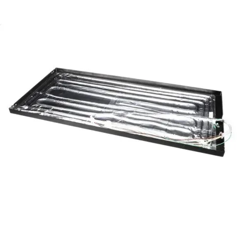 AllPoints Foodservice Parts & Supplies AllPoints Foodservice Parts & Supplies 8006104 Heating Element