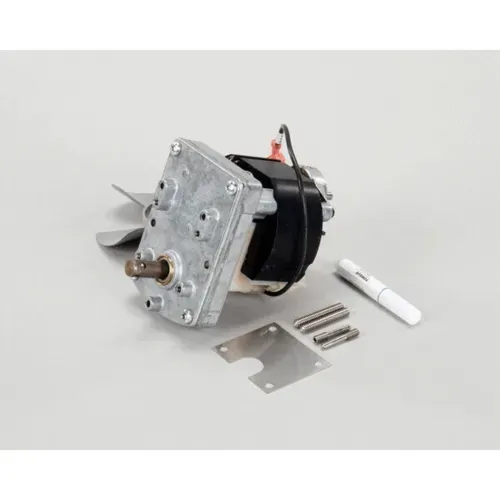 AllPoints Foodservice Parts & Supplies AllPoints Foodservice Parts & Supplies 8006257 Motor / Motor Parts, Replacement
