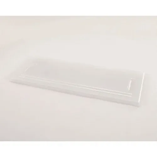 AllPoints Foodservice Parts & Supplies AllPoints Foodservice Parts & Supplies 8006464 Electrical Parts