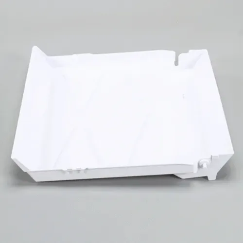 AllPoints Foodservice Parts & Supplies AllPoints Foodservice Parts & Supplies 8006494 Parts & Accessories