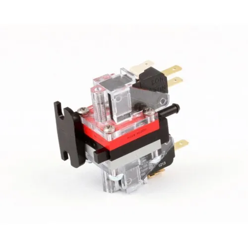 AllPoints Foodservice Parts & Supplies AllPoints Foodservice Parts & Supplies 8006594 Switches