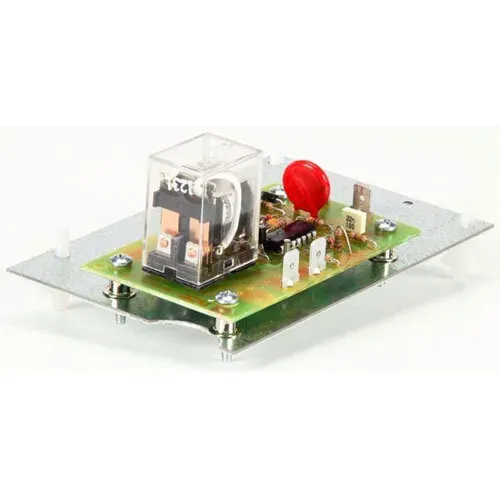 AllPoints Foodservice Parts & Supplies AllPoints Foodservice Parts & Supplies 8006599 Timer, Electronic