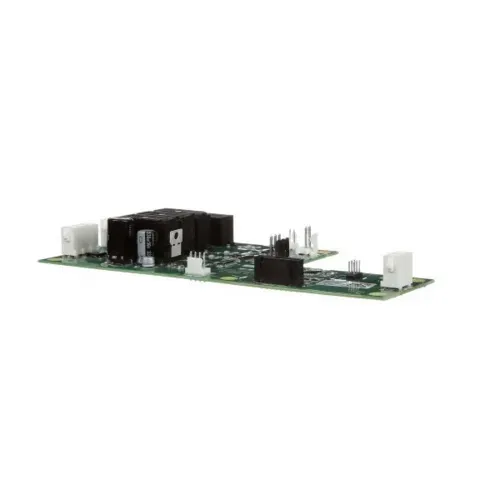 AllPoints Foodservice Parts & Supplies 8006609 Electrical Parts