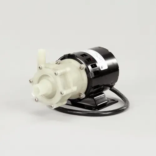 AllPoints Foodservice Parts & Supplies 8006645 Motor / Motor Parts, Replacement