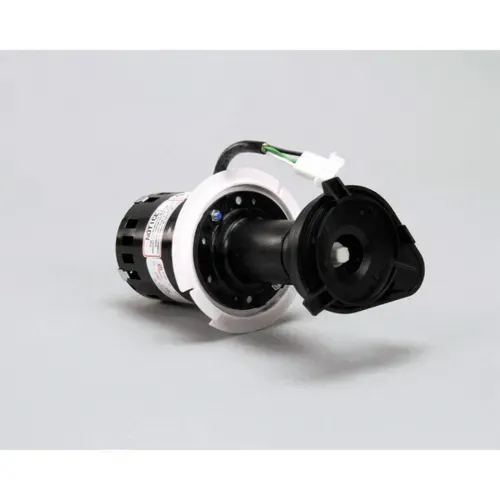 AllPoints Foodservice Parts & Supplies AllPoints Foodservice Parts & Supplies 8006666 Parts & Accessories
