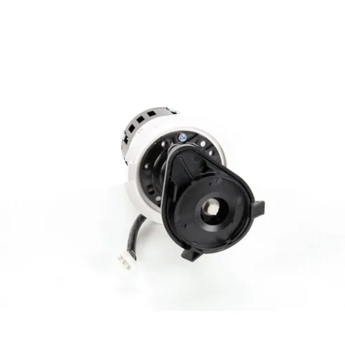 AllPoints Foodservice Parts & Supplies AllPoints Foodservice Parts & Supplies 8006667 Motor / Motor Parts, Replacement