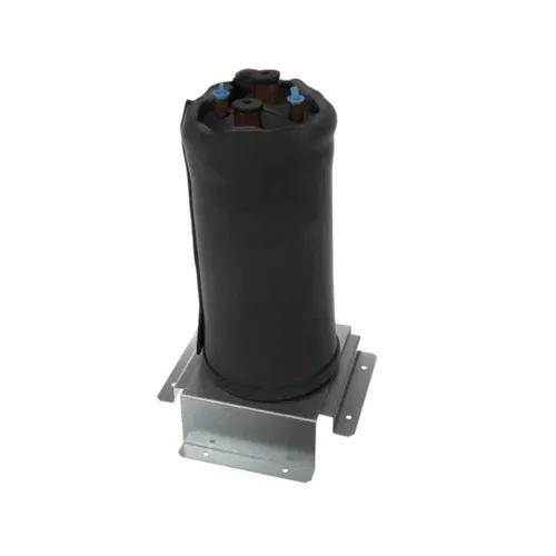 AllPoints Foodservice Parts & Supplies AllPoints Foodservice Parts & Supplies 8006745 Electrical Parts