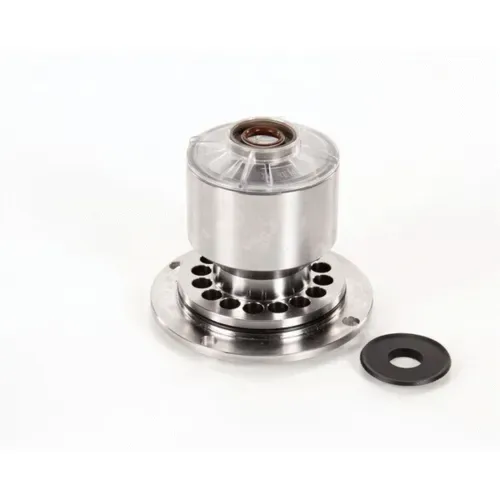 AllPoints Foodservice Parts & Supplies AllPoints Foodservice Parts & Supplies 8006810 Parts & Accessories