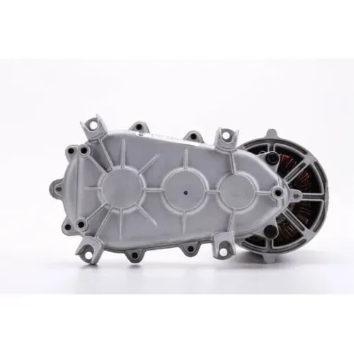 AllPoints Foodservice Parts & Supplies 8006812 Motor / Motor Parts, Replacement