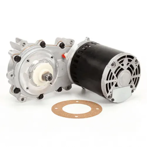 AllPoints Foodservice Parts & Supplies 8006813 Motor / Motor Parts, Replacement