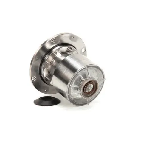 AllPoints Foodservice Parts & Supplies AllPoints Foodservice Parts & Supplies 8006814 Electrical Parts