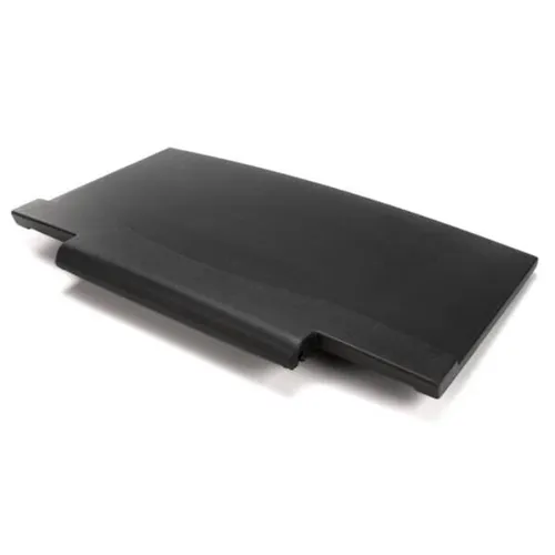 AllPoints Foodservice Parts & Supplies AllPoints Foodservice Parts & Supplies 8006841 Electrical Parts