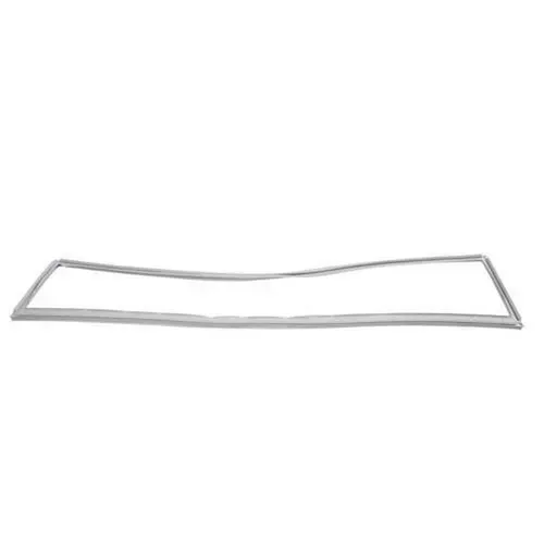 AllPoints Foodservice Parts & Supplies 8006926 Gasket, Misc
