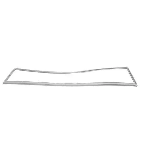 AllPoints Foodservice Parts & Supplies AllPoints Foodservice Parts & Supplies 8006926 Gasket, Misc