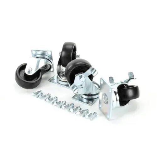 AllPoints Foodservice Parts & Supplies AllPoints Foodservice Parts & Supplies 8006949 Electrical Parts