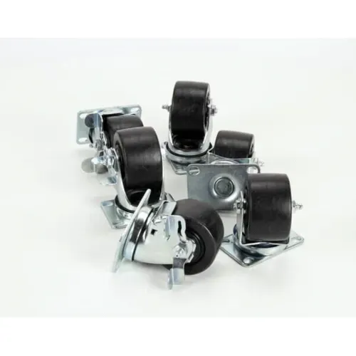AllPoints Foodservice Parts & Supplies AllPoints Foodservice Parts & Supplies 8006952 Electrical Parts