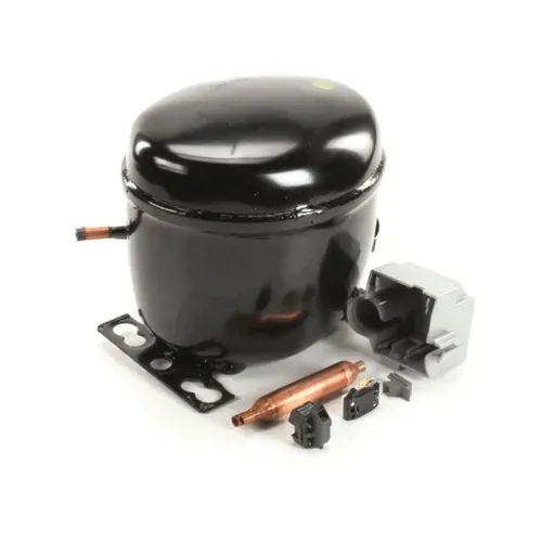 AllPoints Foodservice Parts & Supplies AllPoints Foodservice Parts & Supplies 8006985 Parts & Accessories