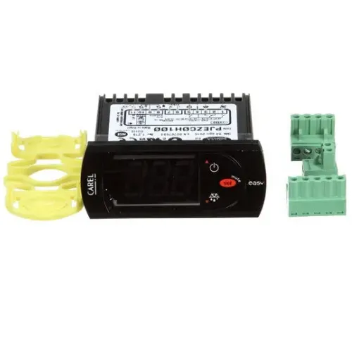 AllPoints Foodservice Parts & Supplies AllPoints Foodservice Parts & Supplies 8007166 Electrical Parts