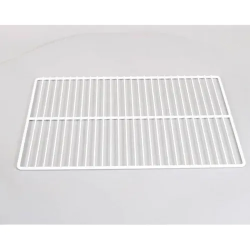 AllPoints Foodservice Parts & Supplies AllPoints Foodservice Parts & Supplies
8007174



Refrigerator / Freezer Shelf