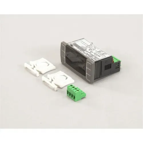 AllPoints Foodservice Parts & Supplies AllPoints Foodservice Parts & Supplies 8007263 Control