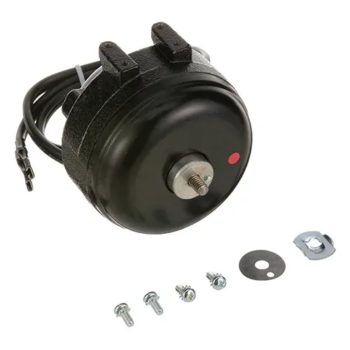 AllPoints Foodservice Parts & Supplies 8007327 Motor / Motor Parts, Replacement