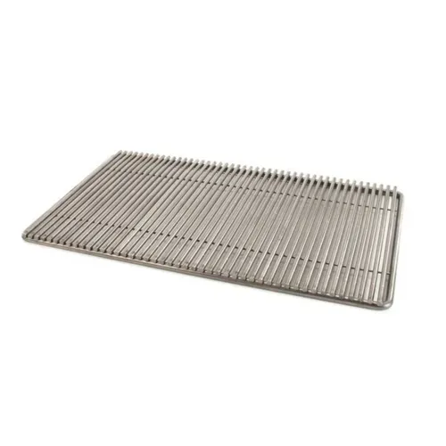AllPoints Foodservice Parts & Supplies AllPoints Foodservice Parts & Supplies 8007434 Electrical Parts