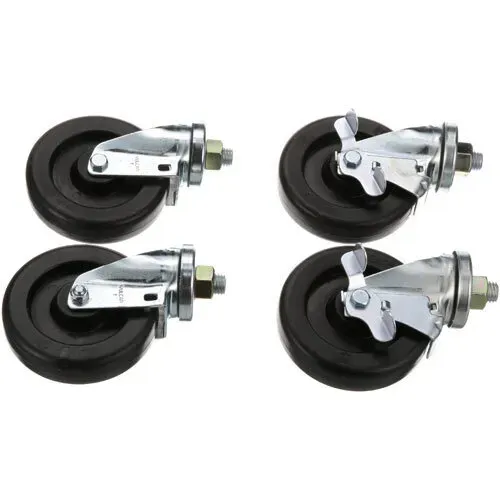 AllPoints Foodservice Parts & Supplies AllPoints Foodservice Parts & Supplies 8007547 Parts & Accessories