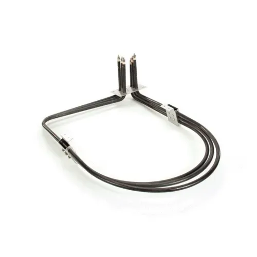 AllPoints Foodservice Parts & Supplies AllPoints Foodservice Parts & Supplies 8007572 Parts & Accessories
