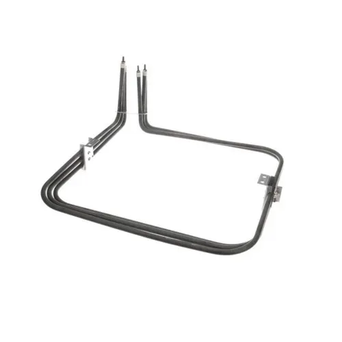 AllPoints Foodservice Parts & Supplies AllPoints Foodservice Parts & Supplies 8007624 Heating Element