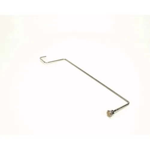 AllPoints Foodservice Parts & Supplies AllPoints Foodservice Parts & Supplies 8007653 Pilot Lights & Pilot Parts, Gas