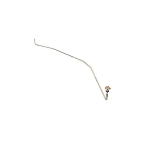 AllPoints Foodservice Parts & Supplies AllPoints Foodservice Parts & Supplies 8007666 Pilot Lights & Pilot Parts, Gas