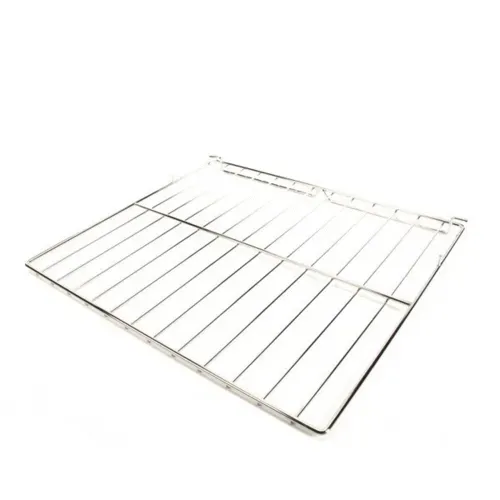 AllPoints Foodservice Parts & Supplies AllPoints Foodservice Parts & Supplies 8007685 Electrical Parts