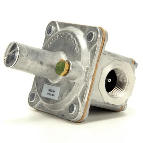 AllPoints Foodservice Parts & Supplies AllPoints Foodservice Parts & Supplies 8007713 Parts & Accessories