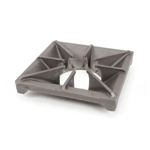 AllPoints Foodservice Parts & Supplies AllPoints Foodservice Parts & Supplies 8007715 Range Top Grate