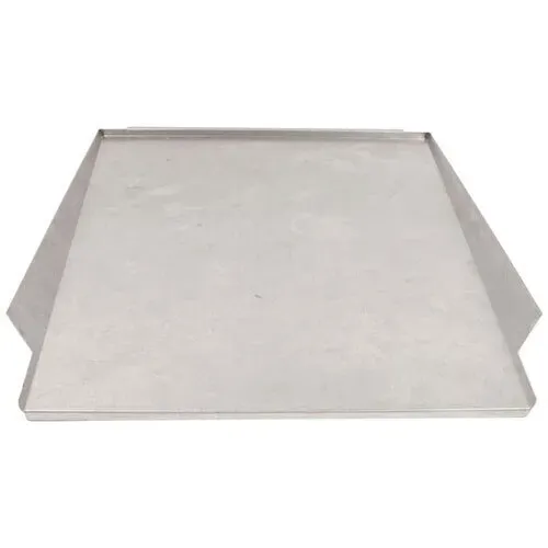 AllPoints Foodservice Parts & Supplies AllPoints Foodservice Parts & Supplies 8007740 Electrical Parts