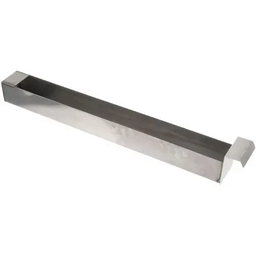 AllPoints Foodservice Parts & Supplies AllPoints Foodservice Parts & Supplies 8007854 Parts & Accessories